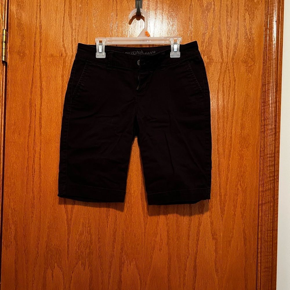 Arizona Womens Shorts